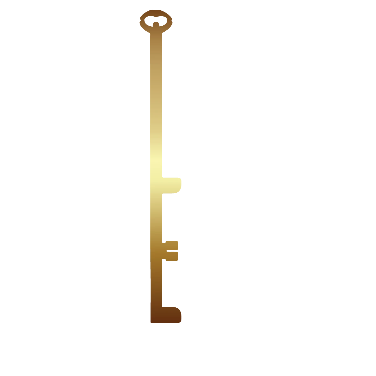 sira logo original
